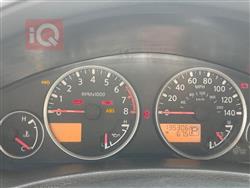 نيسان باثفايندر